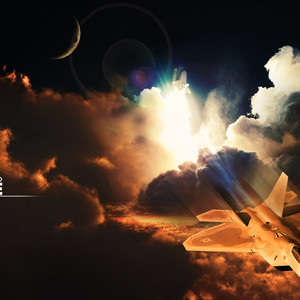 指尖的世界 (Demo)