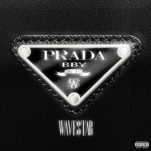 PRADA BBY (Explicit)