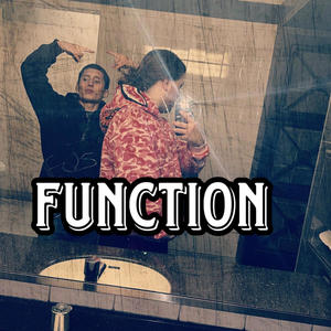 Function (Explicit)