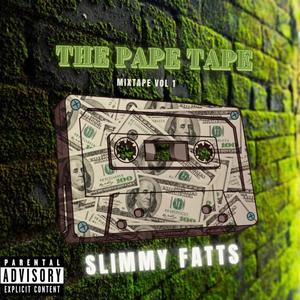 Foreva Fatts Flow (feat. Foreva Drew) (Explicit)