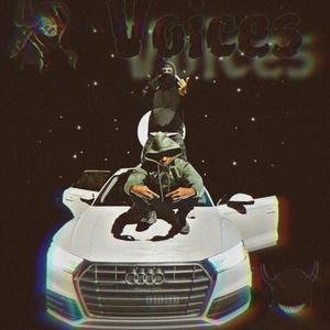 Voices (Explicit)