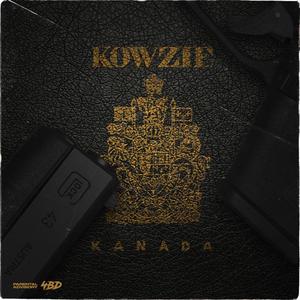 Kanada (Explicit)