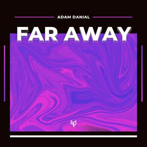 Far Away