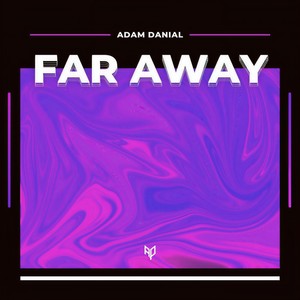 Far Away