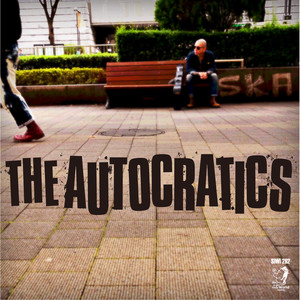 THE AUTOCRATICS