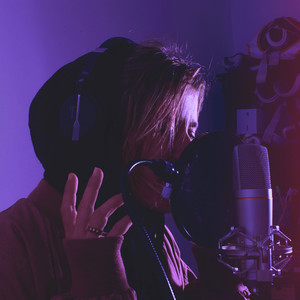 ELANE - Vicis d'extraradi