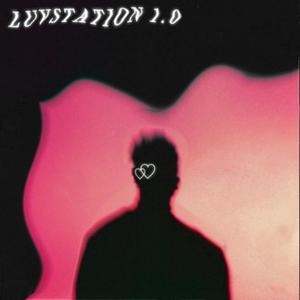 Do sum (feat. yes.yes & Esteban Sunday) (Explicit)