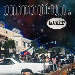 Bout tha Biz' (Explicit)