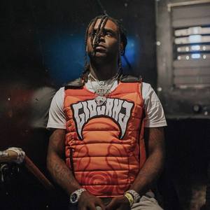 Whoa (Explicit)