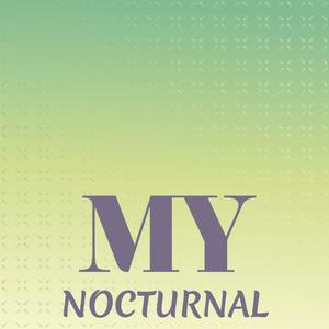 My Nocturnal