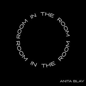 ROOM IN THE ROOM (Demo)