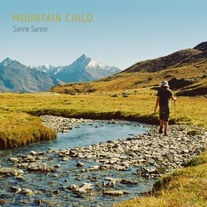 Mountain Child