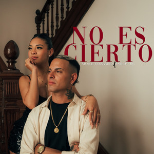 No es Cierto