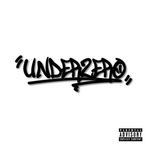 Dream(feat. K-Sharrk, Aby$$ & OG) (Explicit)