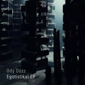 Egotistikal EP