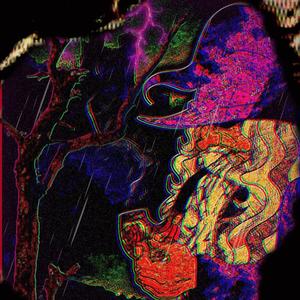 KI KO HO (feat. DJ Acarthus|Explicit)