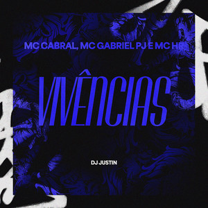 VIvências (Explicit)