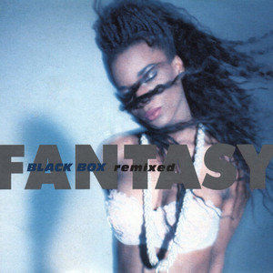 Fantasy (Remixed)