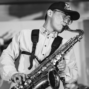 Escape Central Avenue