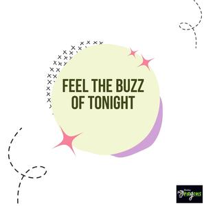 Take A Break' (Original Mix)