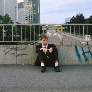 DESPUÉS DE LA FERIA (Explicit)