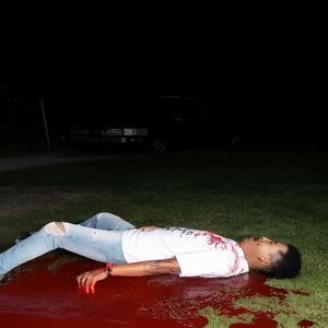 Lyfe Is Just A Movie (feat. QuanToDaMoon) (Explicit)