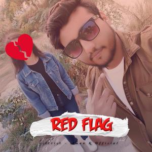 Red Flag