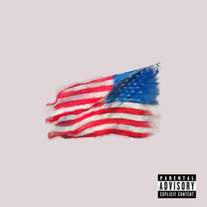 Under Pressure (Explicit)