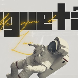 Foguetão (Explicit)