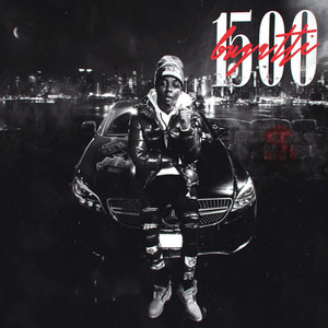 1500 (Explicit)