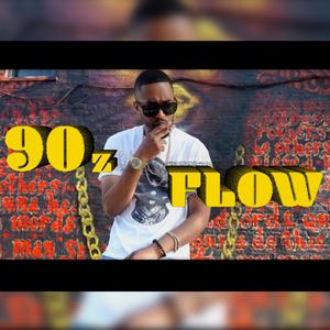 90z Flow (Explicit)
