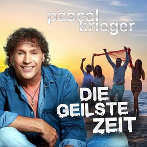 Die geilste Zeit