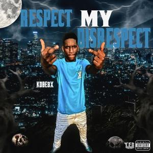 No Stylist (Explicit)