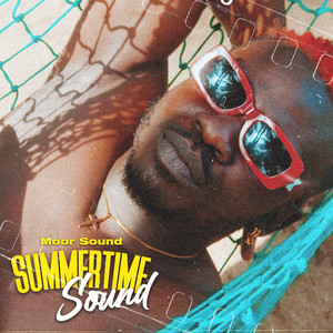 Summertime Sound (Explicit)