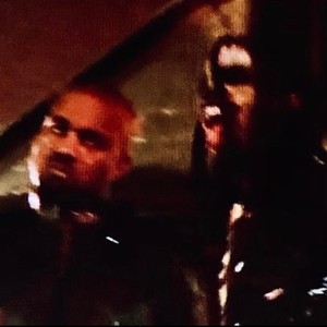 In Your Dreams(feat. Bravoo Hunnidz & Ayecourt) (Explicit)