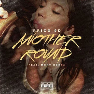 Another Round (Explicit)