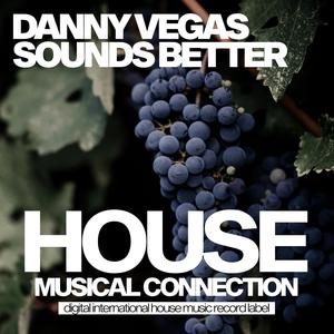 Sounds Better (Original Mix)