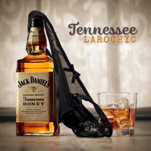 Tennessee (Explicit)