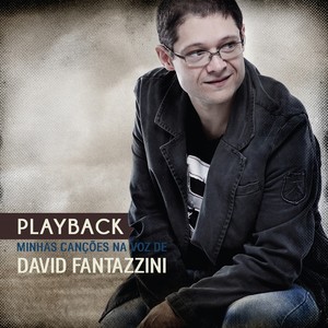 Sou Feliz (Playback)