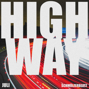 HIGHWAY