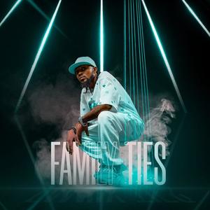 GRANDMA (R.I.P) (Explicit)