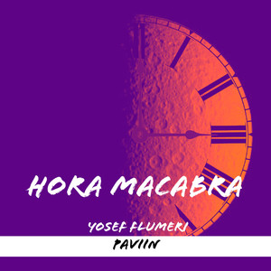 Hora Macabra (Explicit)