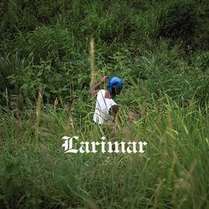 Larimar (Explicit)