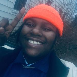 All I Kno Iz(Get A Bag) (Explicit)