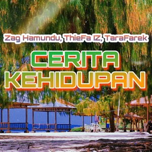 Cerita Kehidupan