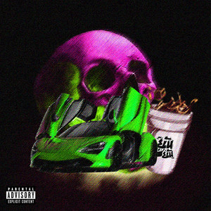 Keepanawut (Bangers) (Explicit)