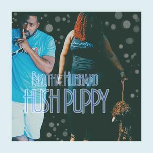 hush puppy