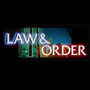 Law And Order (Explicit)