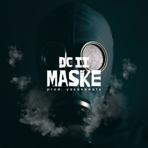 Maske (Explicit)