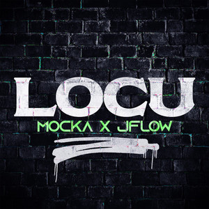 Locu (Explicit)